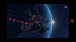 Sport Pro Tv Intro History Bonus