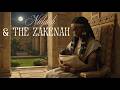 Niddah The Zakenah Recorded 9 March 2026 Niddah The Zakenah Recorded 9 March 2026