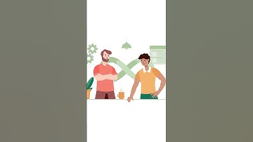 What is two factor authentication and why is it important for internet security