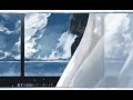 蒼穹の追憶 Memories of the Azure / バニーボーイP feat.音街ウナ&haruka