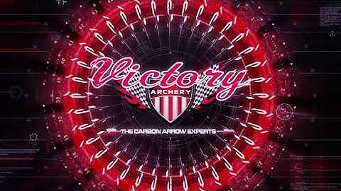 Tech Tuesday | Installing the New SHOK TL