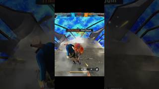 1 vs 1 with my guild member ‼️‼️ #edit #freefire #wdlegend #viralvideo #trendingongaming