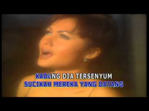 Putar Kupukupu Malam - Yuni Shara