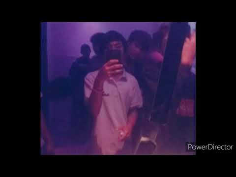 28 មិថុនា 2020