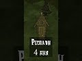 ВСЁ ПРО СВИНОВ В DONT STARVE TOGETHER!