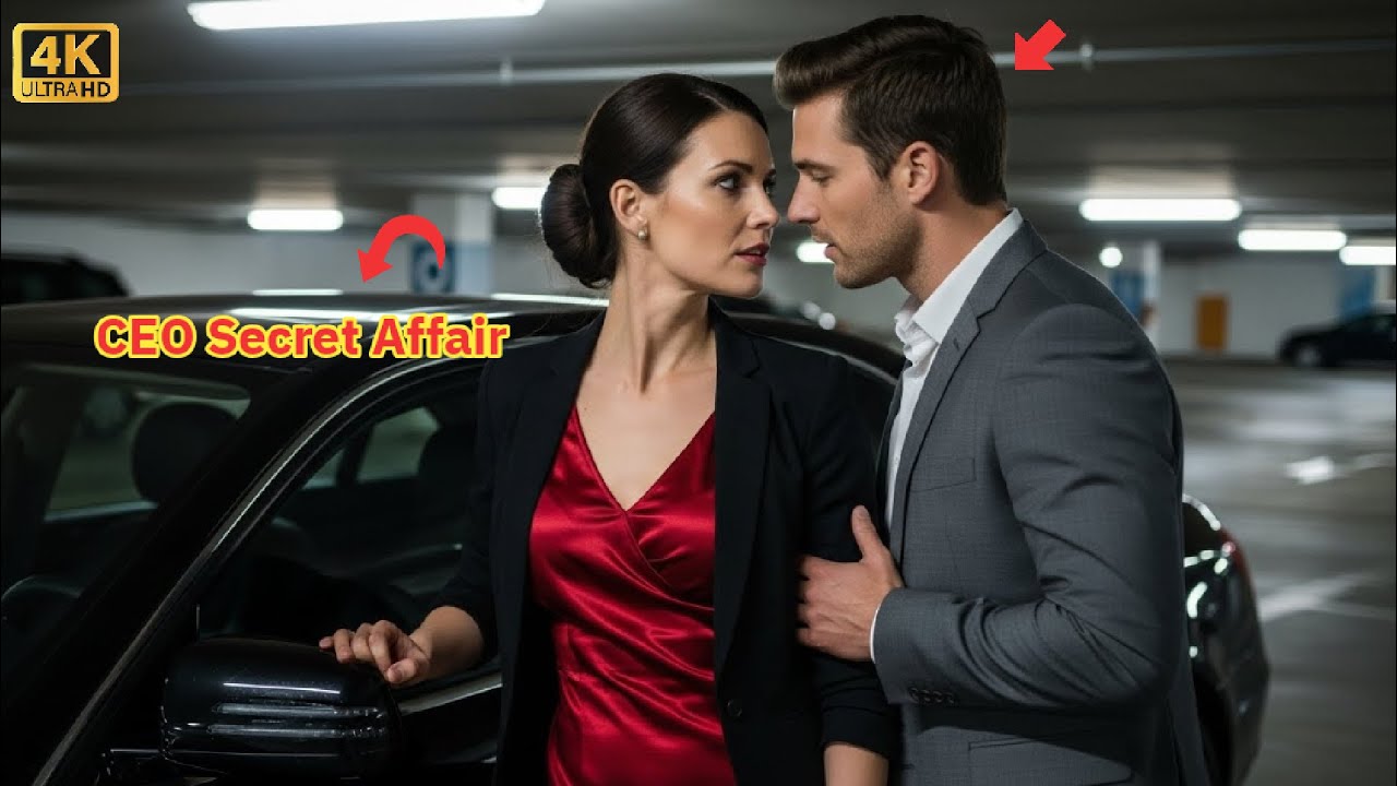 Отец-одиночка и его босс-генеральный директор… Запретный роман, полный страсти, секретов и шокиру...