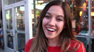 El Azteca - Provo Restaurant Review