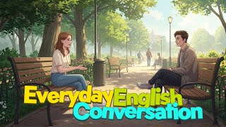 Download Lagu How to Talk About the Second-Hand Market in English? Download Lagu How to Talk About the Second-Hand Market in English?