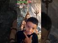 bhole Baba ka bhajan#short video#pending#Kartik Raj