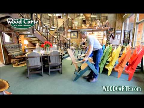 how-to-unfold-your-folding-adirondack-chair!