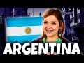 The truth about living in Argentina | A foreigner's honest opinion