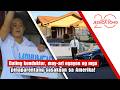 Dating konduktor, may-ari ngayon ng mga pinaparentang sasakyan sa Amerika! | Kapuso Mo, Jessica Soho