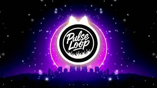 Orbiting You - Pulse Loop