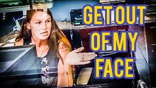 Gainesville Public Defender FAIL