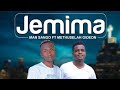 Man Sango ft Methuselah Gideon - Jemima  (Official Video) sms Skiza 6981069 to 811
