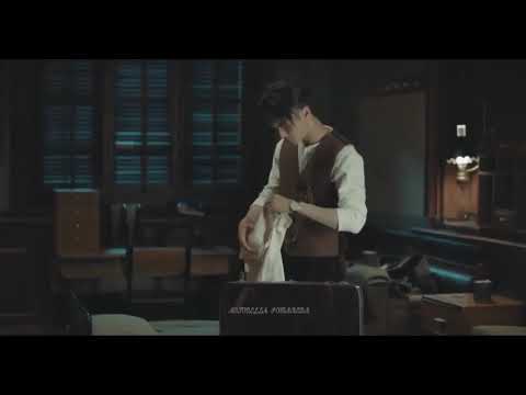 بين ايديك أنا بنسى روحي رومانسي روعة