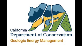 Augut 6, 2020 CalGEM Public Health Rulemaking: Meeting of Government Regulators