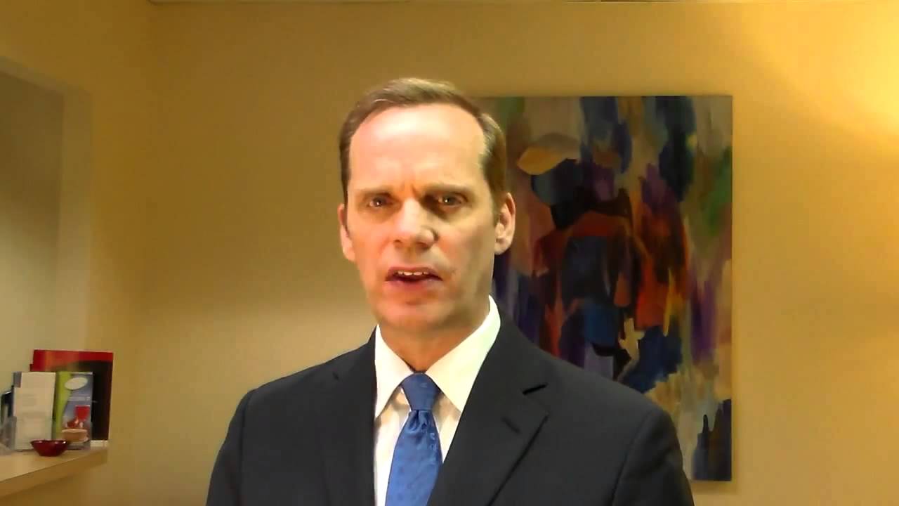 Chicago Integrative Care Natural and Holistic Medicine YouTube