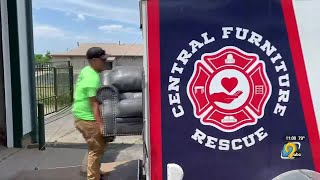 Two Cedar Rapids business owners give back to community that helped them after 2008 flood