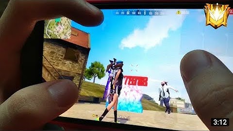 BOTON PERFECT PARA SAMSUNG A01 A10 A20 A21S A30 A31 A50 A51 S6 S7 S8 S9 J1-MINI J2 J5 J7