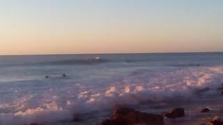 VID 20170317 191932