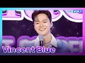 (ENG/MAL) STAGE+INTERVIEW : Vincent Blue (K-DRAMA OST CONCERT in Malaysia) | KBS WORLD TV 231208