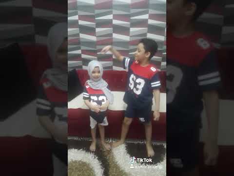 العبيطه هتخلف
