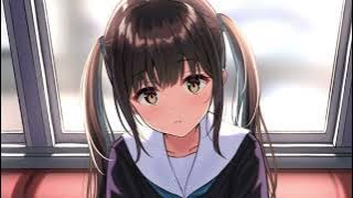 『Nightcore』 花たん Hanatan - 自傷無色