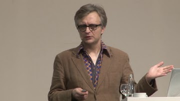 TYPO Labs 2018 | Adam Twardoch