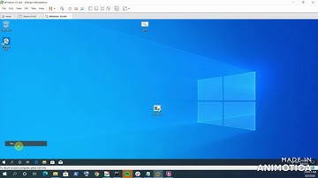 Windows 10 2004 and 20H2 bug