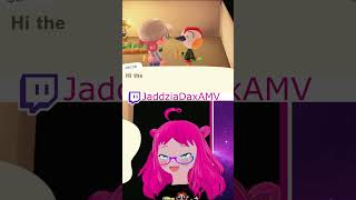Highlights of my ACNH Stream #acnh #animalcrossing #animalcrossingnewhorizons #vtuber #envtuber