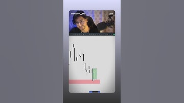 CONFIRMATION NIKALOO❤️‍🔥💸