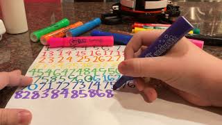 Writing 87