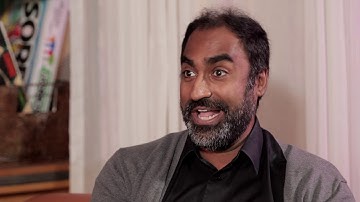 Discipline Deep Dive: What is an Engine? with EA Frostbite - Guildford.Games 2020