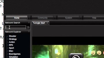 How To Play Call Of Duty MW3 Online And On Tunngle Coop  and Multiplayer For Free