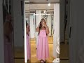 I never realized how much my outfit choices were affecting my confidence until I found this.
