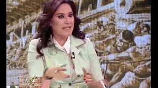 Tarih Ve Medeniyet 35. Bölüm - Mevlânâ Celâleddîn-I Rûmî - 23 Aralık 2012