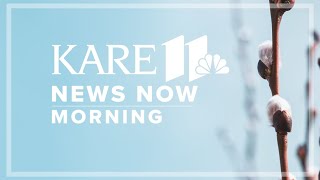 KARE 11 News Now | AM - May 29 screenshot 4
