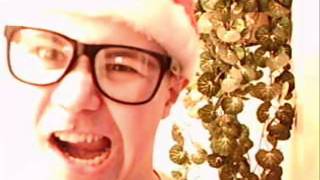 Bloopers Och Bort Klippta Scener Från Hjulen Är Stulen