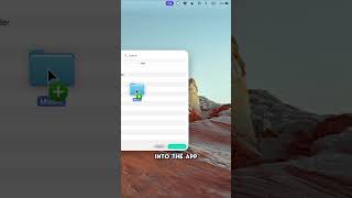 How to FIND BPM (tempo) of a SONG on Mac?