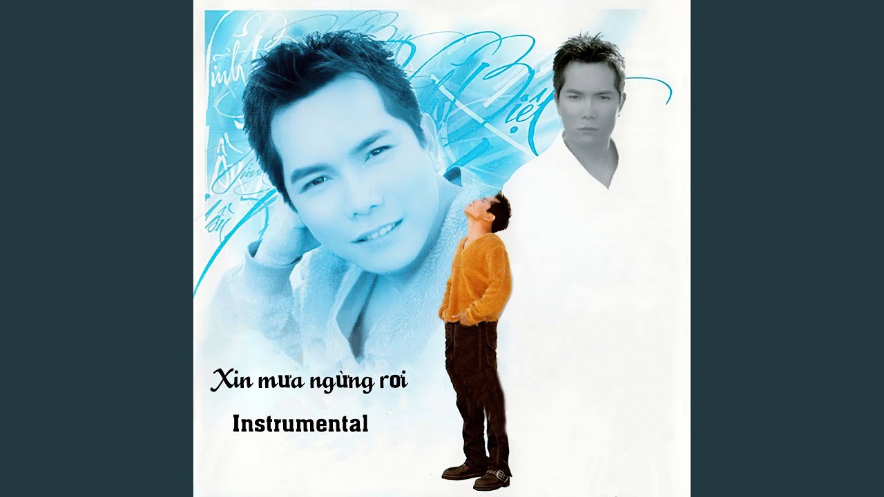 Bóng mát cuộc tình