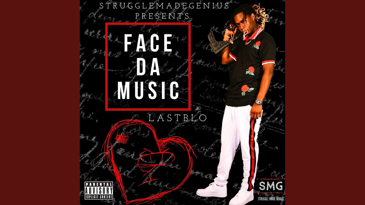 Appointment auf YouTube ansehen Appointment auf YouTube ansehen