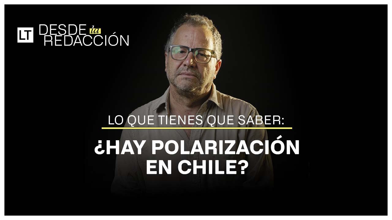 Patricio Fernández: 