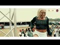 Makhadzi Track ID: Makhadzi Entertainment Murahu,Matorkisi,Dear ex (Zwininakele),Niazwifha