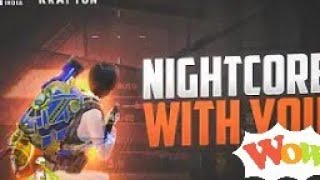 Lag Cant Stop My Skill Next Level Gameplay Samsung A3, A10,J7,J9,A20,A45,A53,A30,9Rt,Iqo Neo6,Iq9