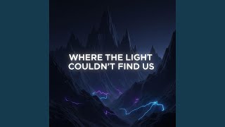 Silence Between,edm music