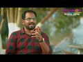 Rathinam Technical Campus Academic Block Rathinam Technical Campus Academic Block