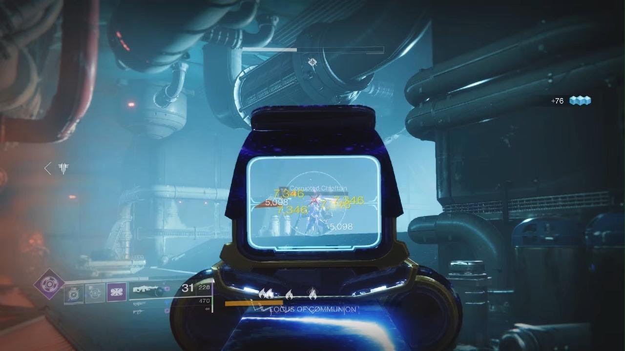 Orb generation - YouTube