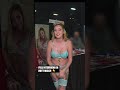 My Most Embarrassing Moment &amp; Why I Became a Chicken