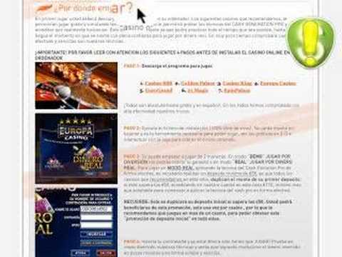 BIG WIN! Free Play Friday from Resorts World in Las Vegas!